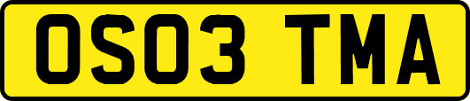OS03TMA