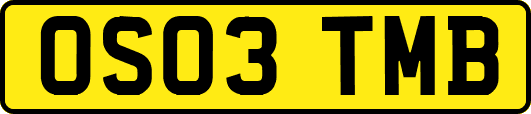 OS03TMB