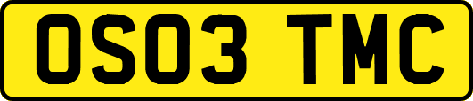 OS03TMC