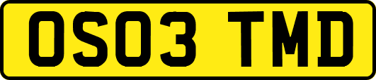 OS03TMD