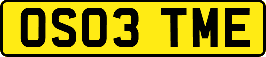 OS03TME