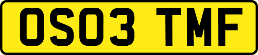 OS03TMF