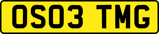 OS03TMG