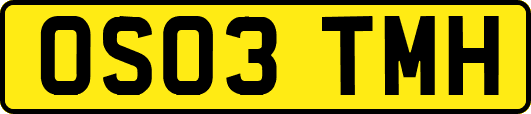OS03TMH