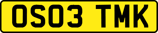 OS03TMK