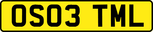OS03TML
