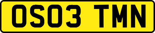 OS03TMN