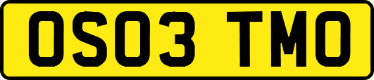 OS03TMO
