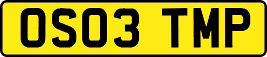 OS03TMP