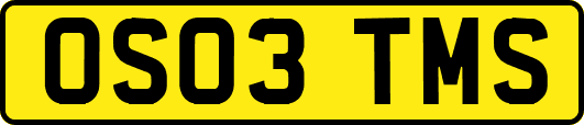 OS03TMS