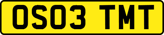 OS03TMT