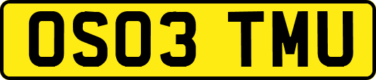 OS03TMU