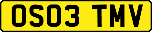 OS03TMV