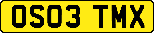 OS03TMX