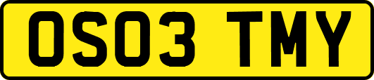 OS03TMY