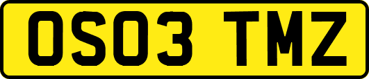OS03TMZ