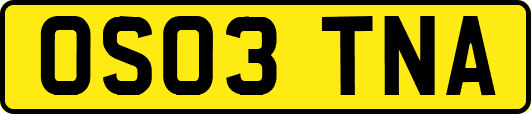 OS03TNA
