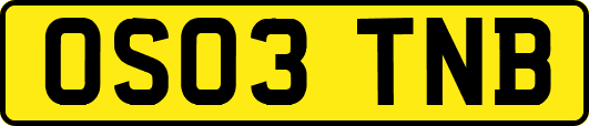 OS03TNB