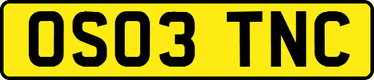 OS03TNC