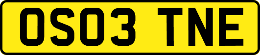 OS03TNE
