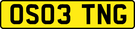 OS03TNG