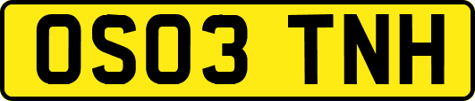 OS03TNH