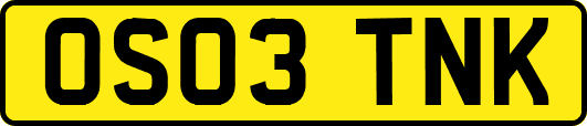 OS03TNK