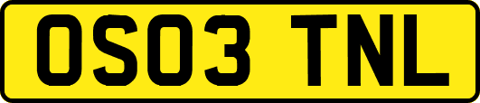 OS03TNL