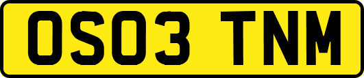 OS03TNM