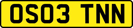 OS03TNN
