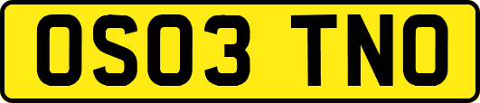 OS03TNO