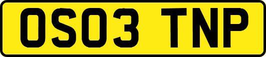OS03TNP