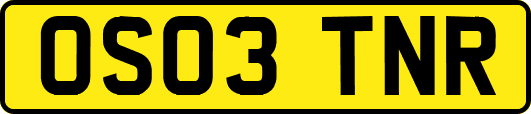 OS03TNR