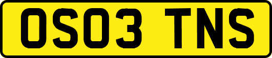 OS03TNS