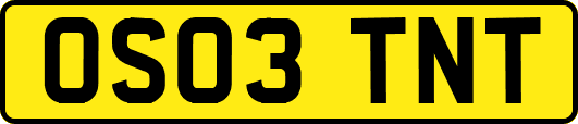 OS03TNT