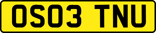 OS03TNU