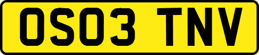 OS03TNV