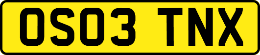 OS03TNX