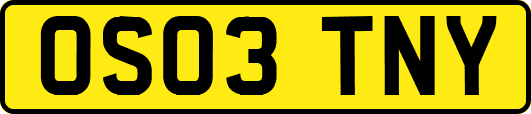 OS03TNY