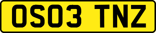 OS03TNZ