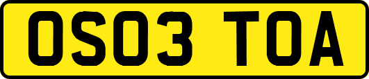OS03TOA