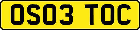 OS03TOC