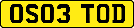 OS03TOD