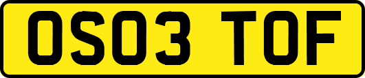 OS03TOF
