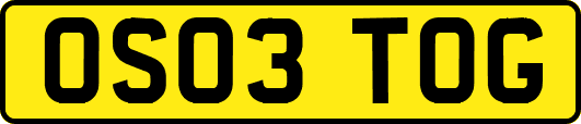 OS03TOG