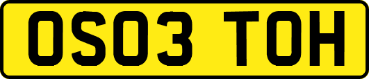 OS03TOH