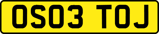 OS03TOJ