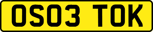 OS03TOK