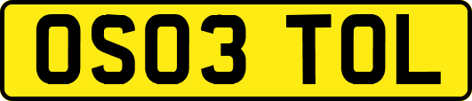 OS03TOL
