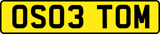 OS03TOM